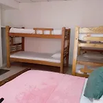 Sgh Hotel Mathilu Rodadero